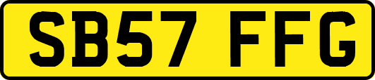 SB57FFG