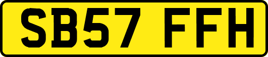 SB57FFH