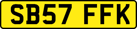 SB57FFK