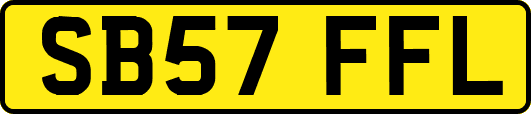 SB57FFL