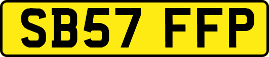 SB57FFP