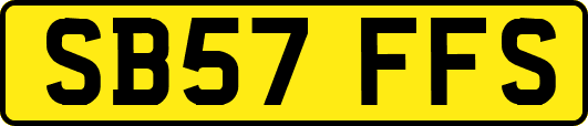 SB57FFS