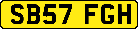 SB57FGH