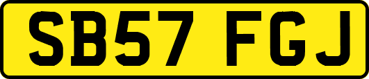 SB57FGJ