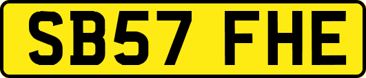 SB57FHE