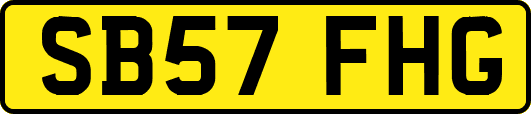 SB57FHG