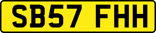 SB57FHH