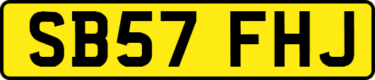 SB57FHJ
