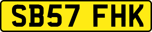 SB57FHK