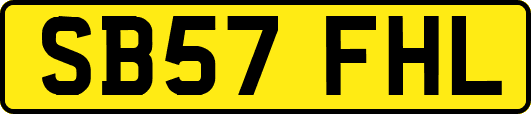 SB57FHL