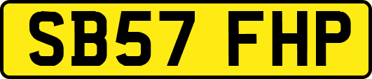SB57FHP