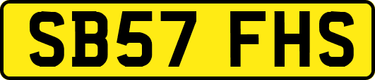 SB57FHS