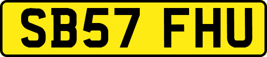 SB57FHU