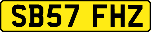 SB57FHZ