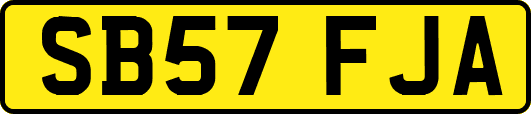 SB57FJA