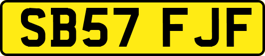 SB57FJF
