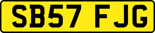 SB57FJG