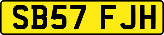 SB57FJH