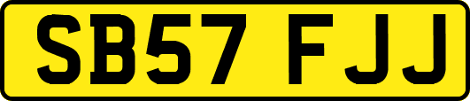 SB57FJJ