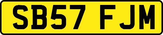 SB57FJM