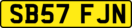 SB57FJN