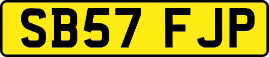 SB57FJP