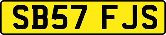 SB57FJS