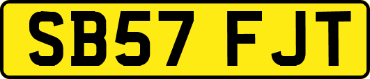 SB57FJT