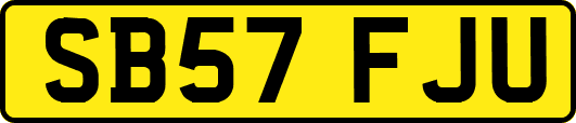 SB57FJU