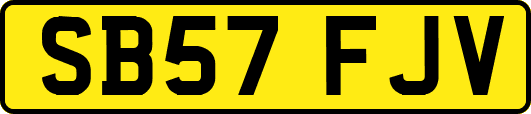 SB57FJV