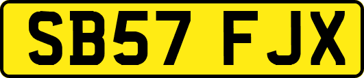 SB57FJX