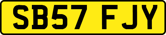 SB57FJY