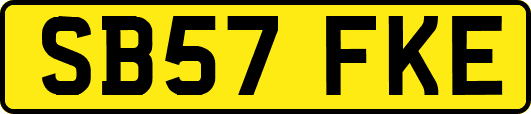 SB57FKE