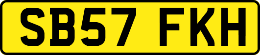 SB57FKH