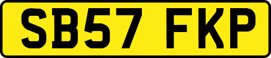 SB57FKP