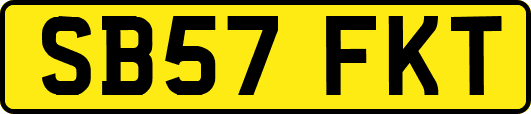 SB57FKT