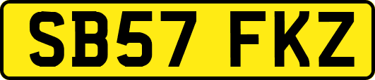 SB57FKZ