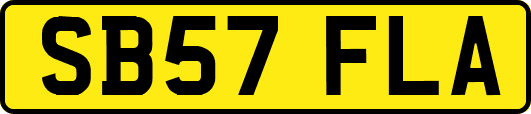 SB57FLA