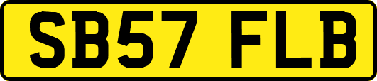 SB57FLB