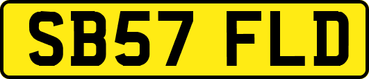 SB57FLD
