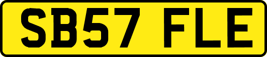 SB57FLE