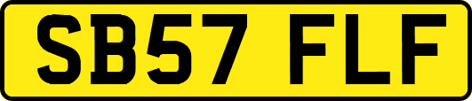 SB57FLF