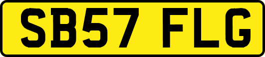 SB57FLG