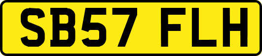 SB57FLH