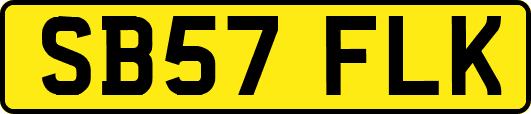 SB57FLK