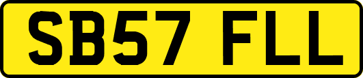 SB57FLL