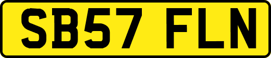 SB57FLN