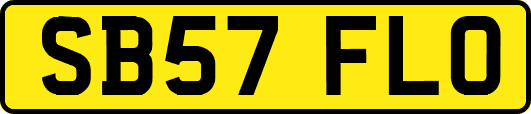 SB57FLO