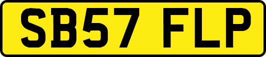 SB57FLP
