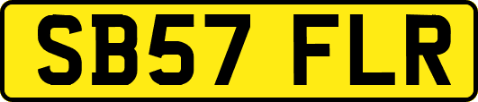 SB57FLR